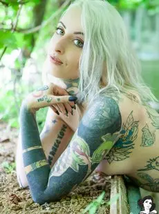 SuicideGirls 2019 07 14 gladyce mandragora 4098681