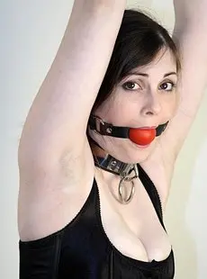 BondageGlam 90