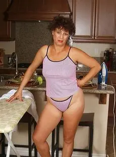 Sexy Mom Mature 247849 full fullwatermarked