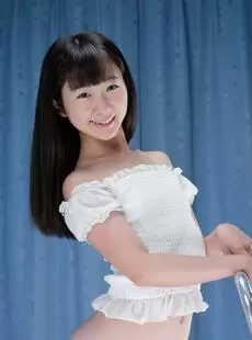 Girlsdelta Tsukiho Kobayakawa Vol Zzup Com