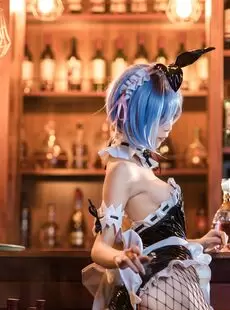 Cosplay Coser sets 2669