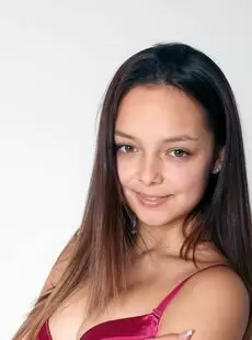 20220314 Test Shoots 11172018 Casting Karina Baru 27 Age 18 Latvian Teen Beauty Brunette Shapely Legs Curvy Ass 123 Pics 5361 Px
