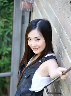 Lolita Cheng 25