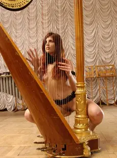 MetArt 20040324 tanya i ulya f harp by goncharov