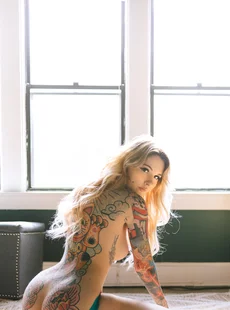 Suicidegirls Skygraves Immortelle 40 Photos Jun 25 2022