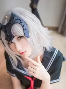 Cosplay Coser sets 2722