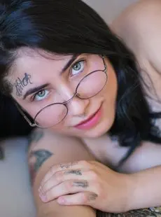 Suicide Girls Pamx Sweet Spell 19072018 X52 4000x2670px