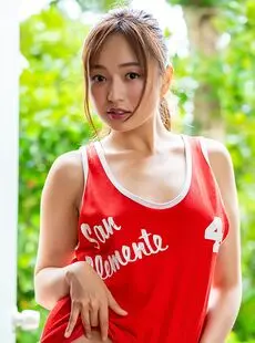 NC Beautiful Models 20200620 Graphis Mayumi Yamanaka Joy Of Love Special Gravure Dec 27 2019 X240 Pics