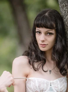 Suicidegirls Prettybones Natures Desire 54 Photos Apr 20 2022