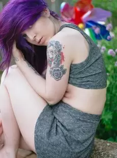 20210707 SuicideGirls Lady Quite Contrary x54 20170131