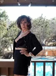 20220129 Southern Charms Texaselegance Update 23445 26 Photos 29 1 2022