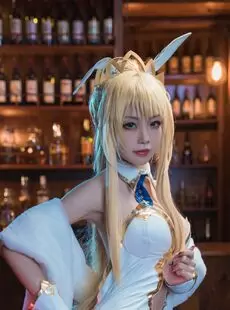 Cosplay Coser sets 2172