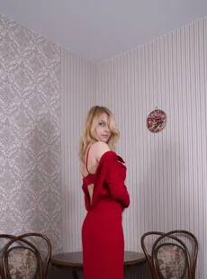 Baberotica Cielle Lesage Russian model Miss Cielle Lesage has the greatest tits ever x109 Jan 25 2023