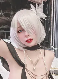 [OnlyFans] - Hane Ame 151248676