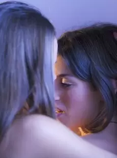 SexArtVideo Julia Roca Mango A Doubleface