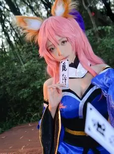 Cosplay Coser sets 269