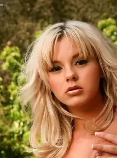 20220519 Stunners Bree Olson Shes Got It Right