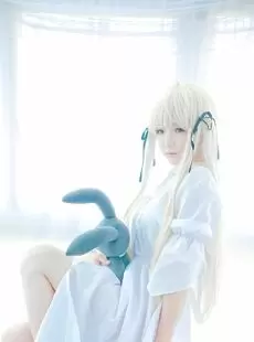 Cosplay Coser sets 2357