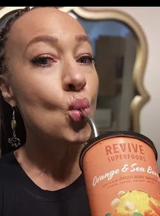 Rachel Dolezal racheldolezal 125478874