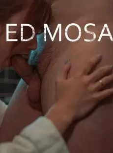 04 Ed Mosaic 113P