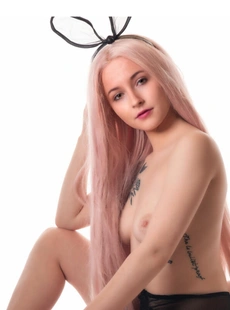 Magazine RHK Magazine Issue 220 Spring Sexy 2021