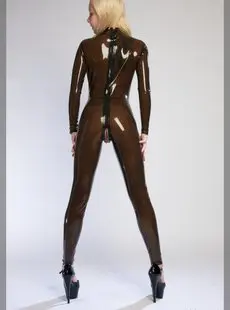 66Latex katja   02 x86