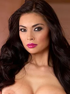 Tera Patrick 1570 1500