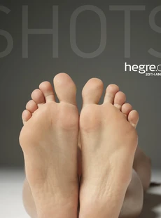 Hegre Quality 20220430 Natalia A Foot fetish