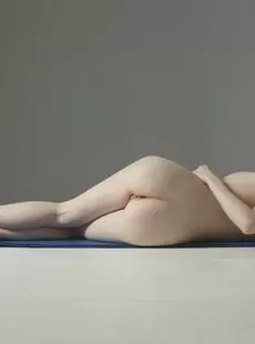 20161202 Hegre Emily Extreme Nude Fitness