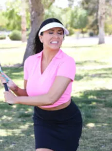 Bang! - 2018.05.18 - Romi Rain - Romi Rain Gets A Lesson In Golf And Getting Rammed By Fat Cock - 4KBang! - 2018.05.18 - Romi Rain - Romi Rain Gets A Lesson In Golf And Getting Rammed By Fat Cock - 4KBang! - 2018.05.18 - Romi Rain - Romi Rain Gets A Lesso