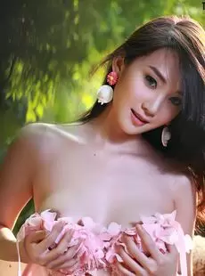 Lolita Cheng 91
