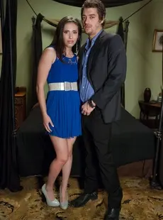 Kink Kink Sex and Submission Casey Calvert and Xander Corvus 29292