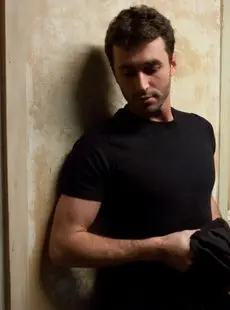 Kink Sexandsubmission   James Deen and Sensi Pearl   The Surprise Date   16725   209photos   800x1200