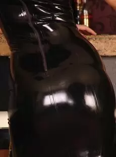 latex 250921 0185