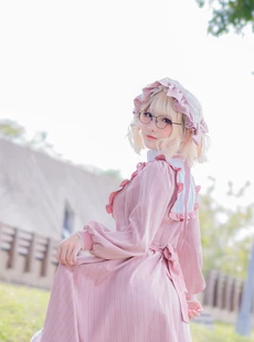 Fantasy Factory Coser Ding 202005 149P2V225GB