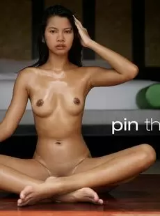 Hegre Pin Thai Nudes