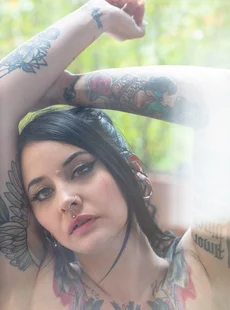 Suicidegirls 2022 03 26 Absynthirae Tu Por Me 5074772 X44