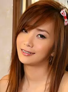 Lolita Cheng 14