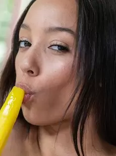 20211217 TheDickSuckers Alexis Tae Cock for Every Meal x172
