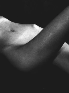 Girls Linen by Verholat Nude Photo Gallery