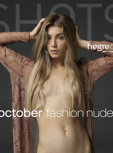 Hegre Quality 20221209 October fashion nudes 4714000