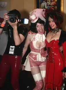 latexgirls 190222 0037