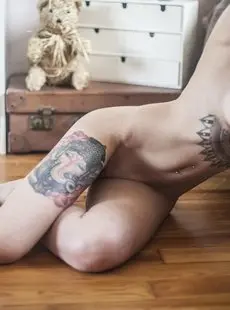 SuicideGirls 197