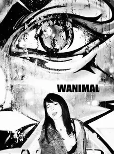 Wanimal 2017 01 Official101Pics