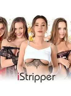 tripper Liya Silver Indelible Vision x50 4500px February 20 2020