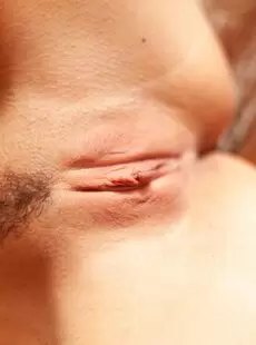 Rose Silk Michaela Isizzu By Deltagamma Nude Sexy Photo Album