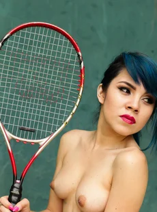 Suicidegirls Stacyb Racket Show 05 01 2017 5472px X60