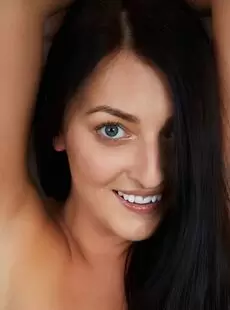 Smile Bright Katy Rose By Erro Nude Sexy Photo Album