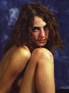 Girls Linen by Verholat Nude Photo Gallery