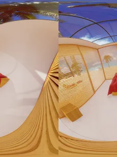 Auxtasy VR_high resolution Auxtasy VR